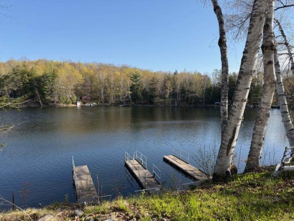 https://bt-photos.global.ssl.fastly.net/northwoods/orig_boomver_1_217127-2.jpg