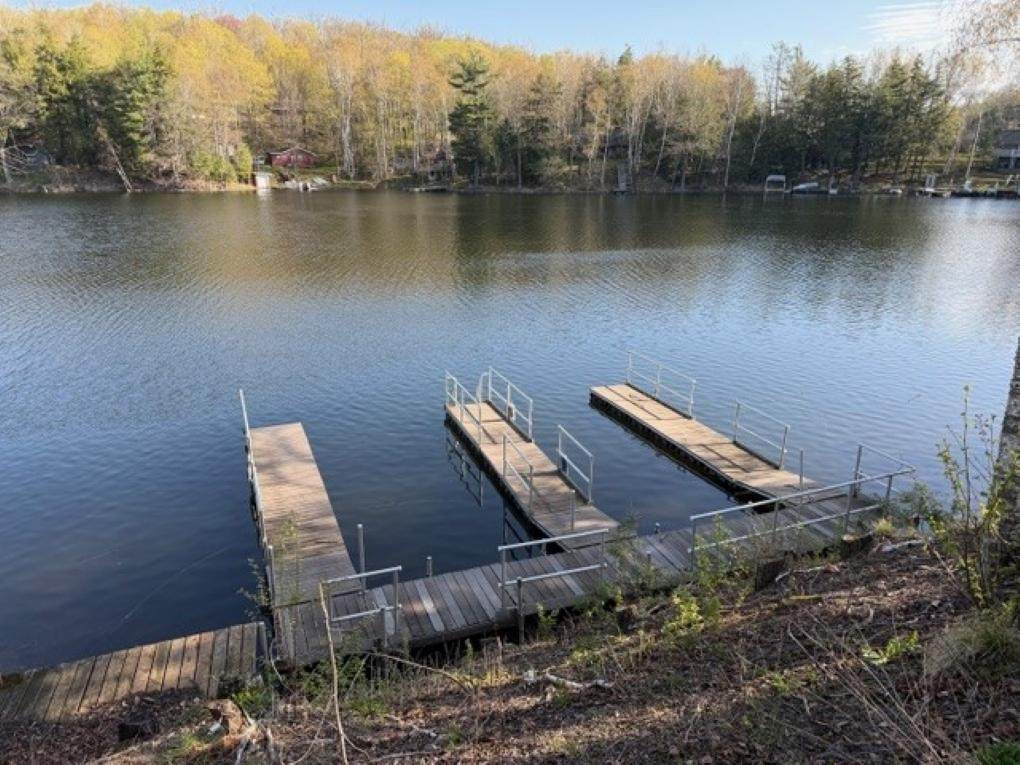 https://bt-photos.global.ssl.fastly.net/northwoods/orig_boomver_1_217127-2.jpg