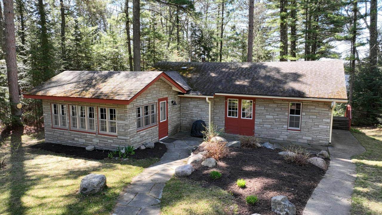 12755 Duner Point Ln - Photo 1
