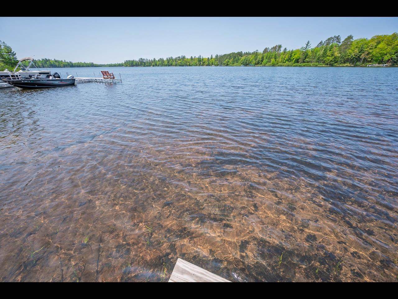 https://bt-photos.global.ssl.fastly.net/northwoods/orig_boomver_1_217156-2.jpg