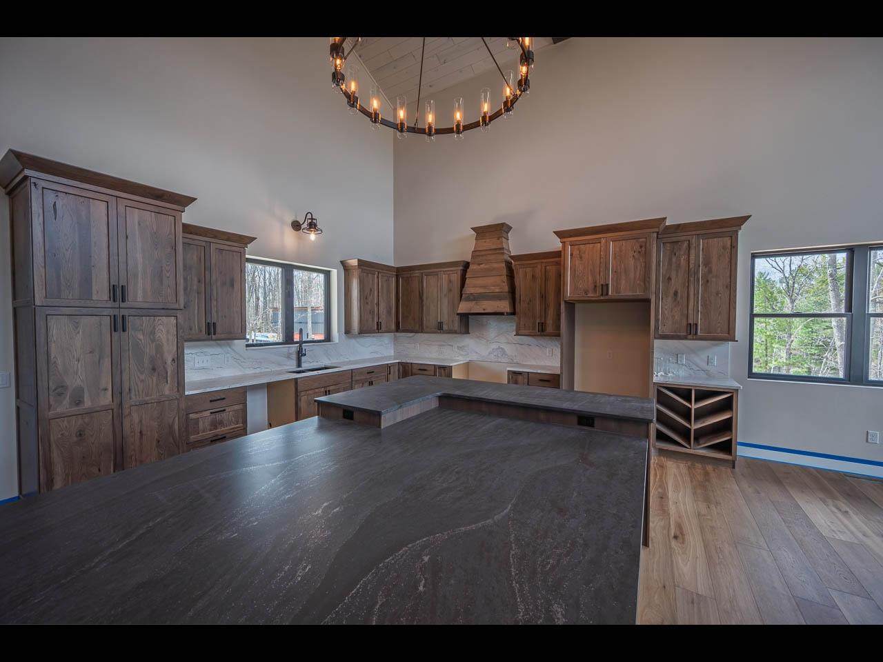 https://bt-photos.global.ssl.fastly.net/northwoods/orig_boomver_1_217172-2.jpg