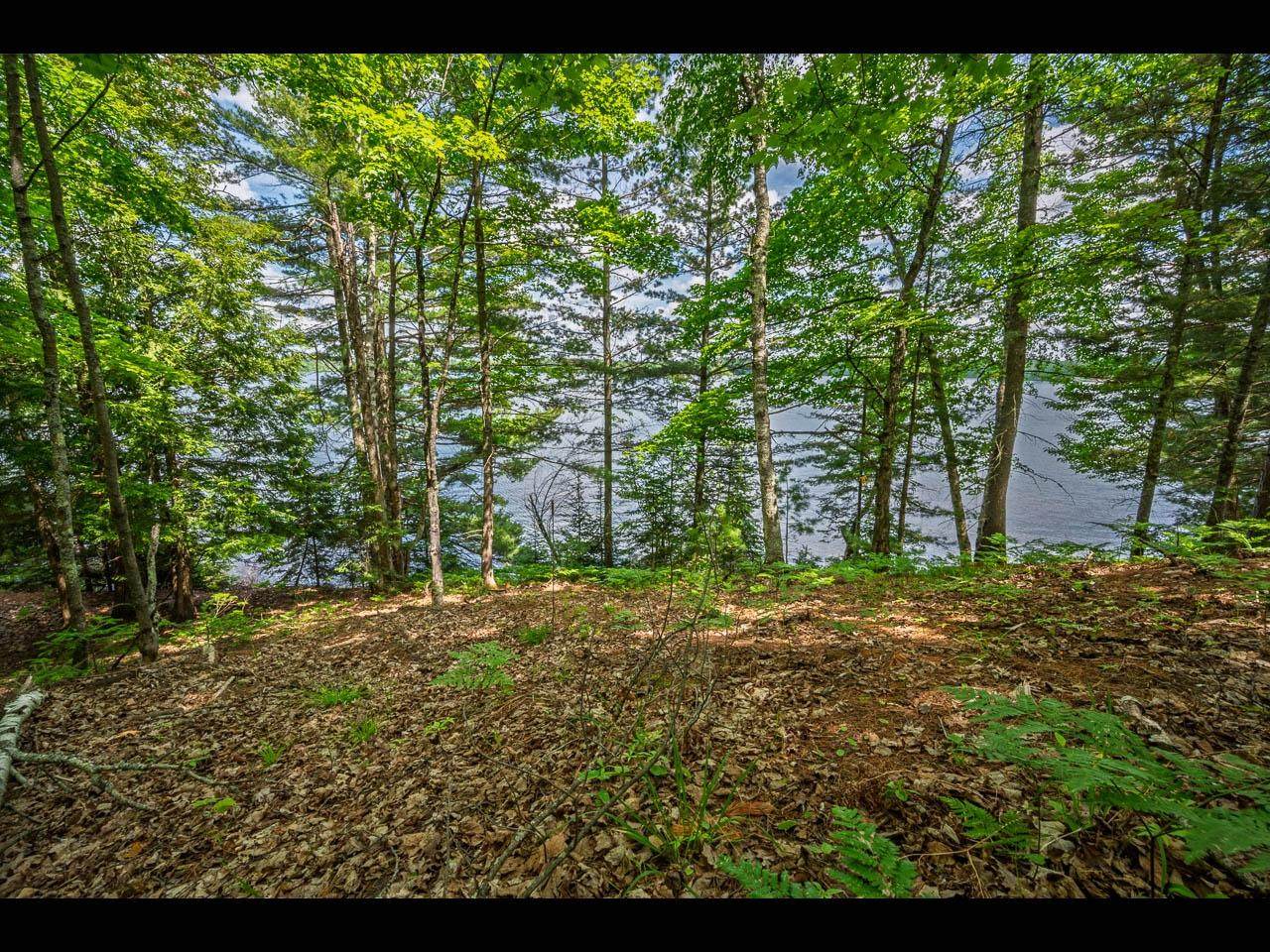 https://bt-photos.global.ssl.fastly.net/northwoods/orig_boomver_1_217173-2.jpg