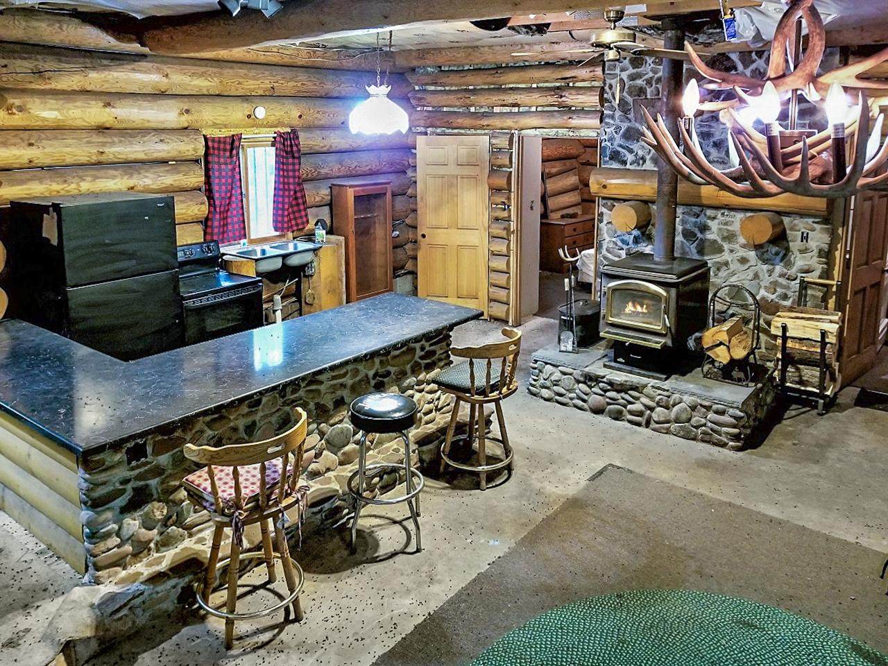 https://bt-photos.global.ssl.fastly.net/northwoods/orig_boomver_1_217180-2.jpg