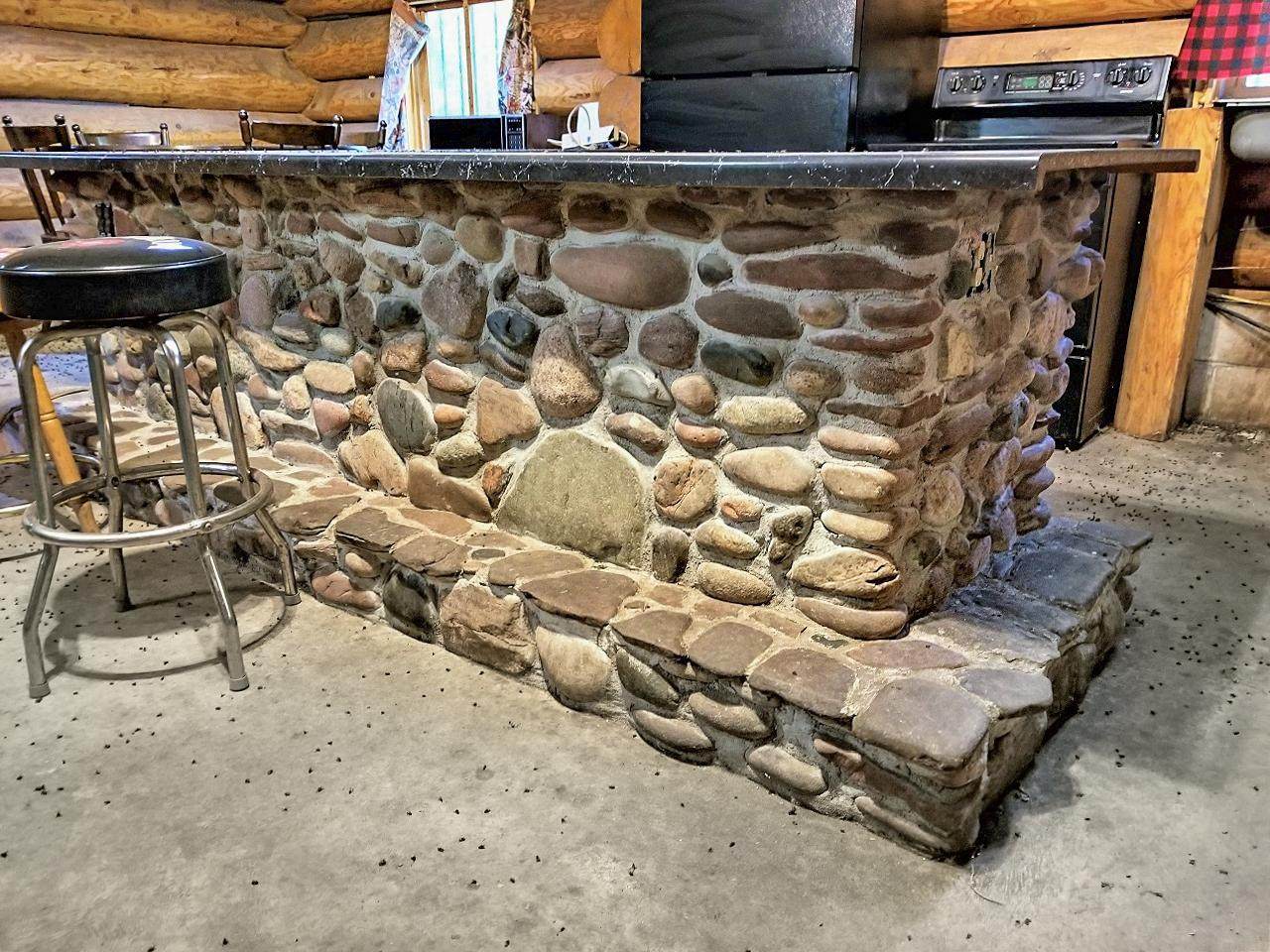 https://bt-photos.global.ssl.fastly.net/northwoods/orig_boomver_1_217180-2.jpg