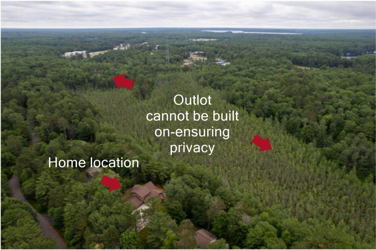 https://bt-photos.global.ssl.fastly.net/northwoods/orig_boomver_1_217184-2.jpg