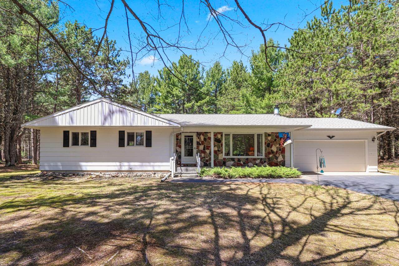 7519 Island View Rd - Photo 1