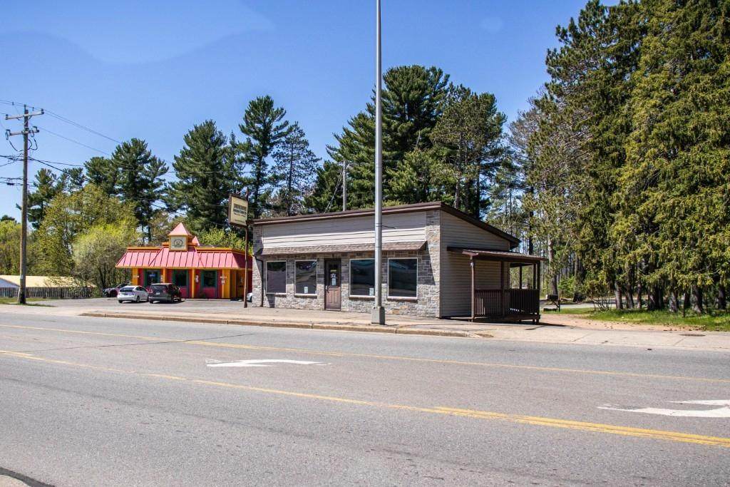 https://bt-photos.global.ssl.fastly.net/northwoods/orig_boomver_1_217196-2.jpg