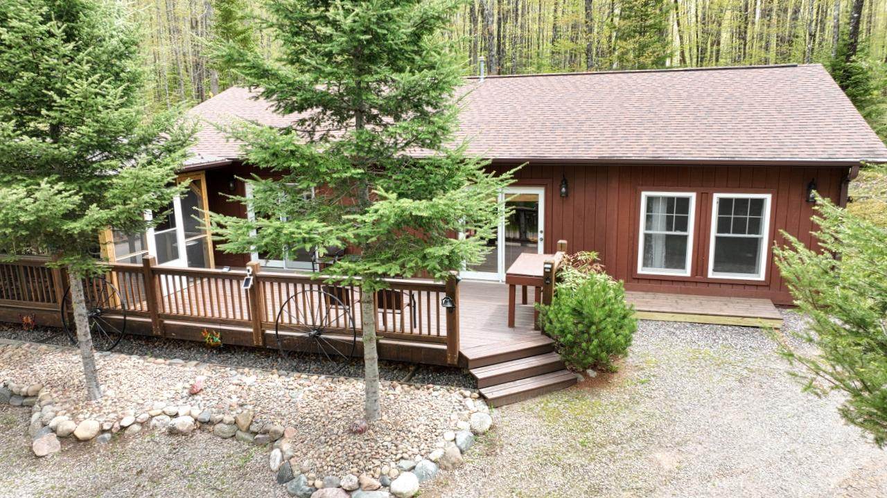 1956 Anvil Lake Rd - Photo 1