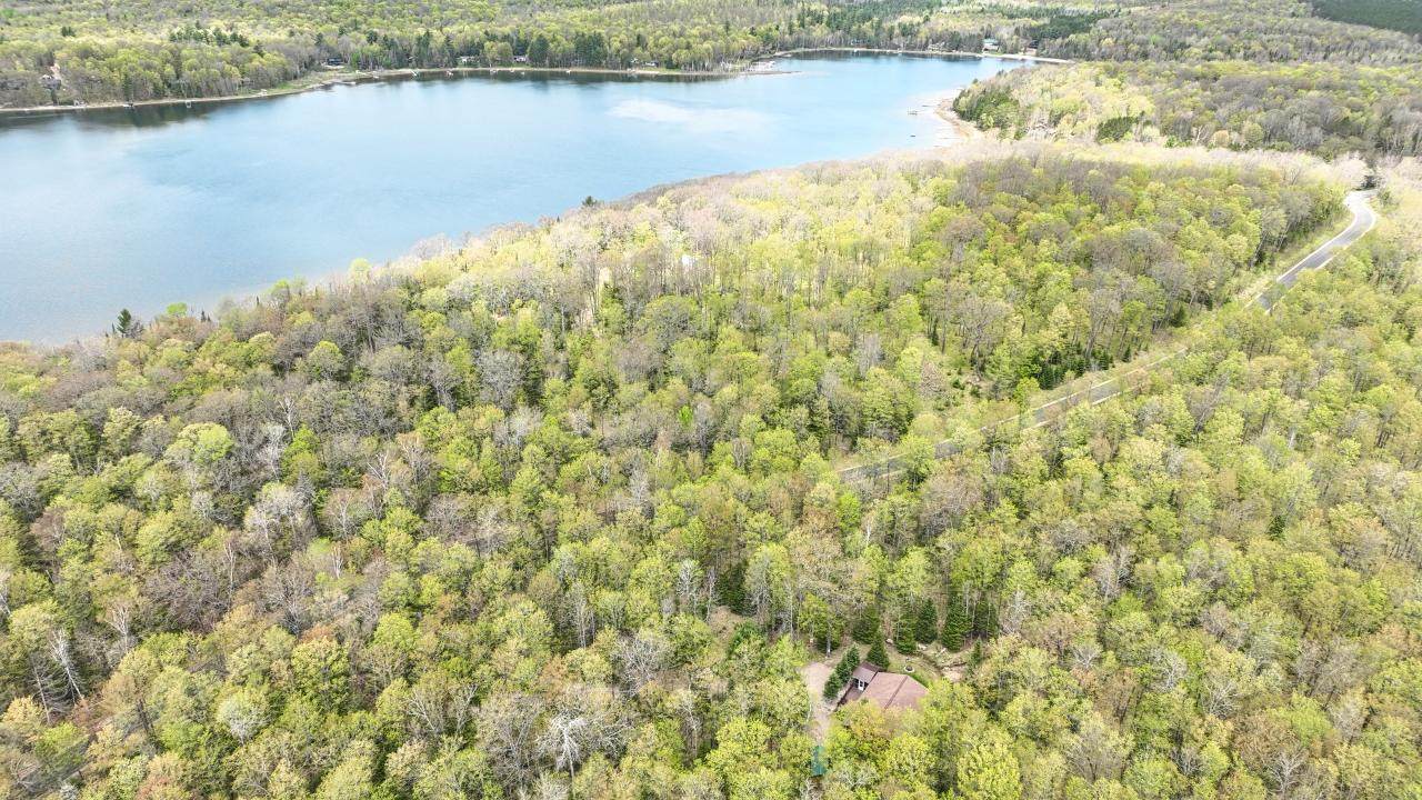 https://bt-photos.global.ssl.fastly.net/northwoods/orig_boomver_1_217250-2.jpg