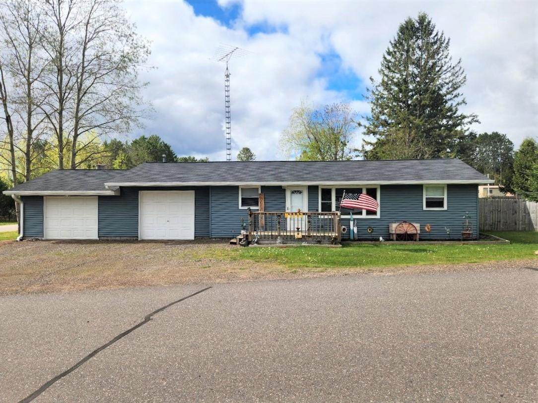 W7203 Cherry St - Photo 1