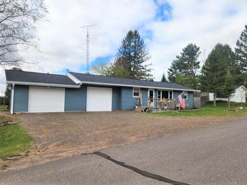 https://bt-photos.global.ssl.fastly.net/northwoods/orig_boomver_1_217264-2.jpg