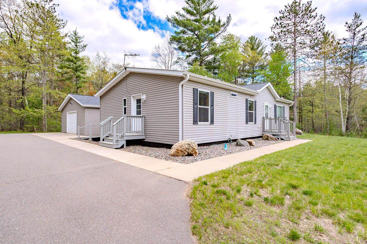 379 Esker Heights Dr - Photo 1
