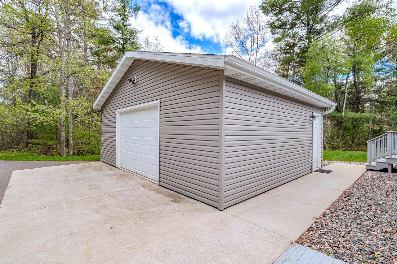 https://bt-photos.global.ssl.fastly.net/northwoods/orig_boomver_1_217280-2.jpg