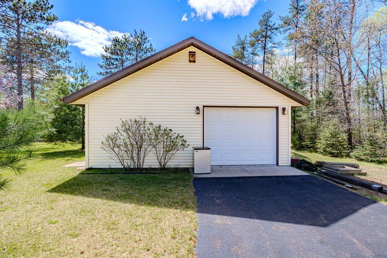 https://bt-photos.global.ssl.fastly.net/northwoods/orig_boomver_1_217287-2.jpg