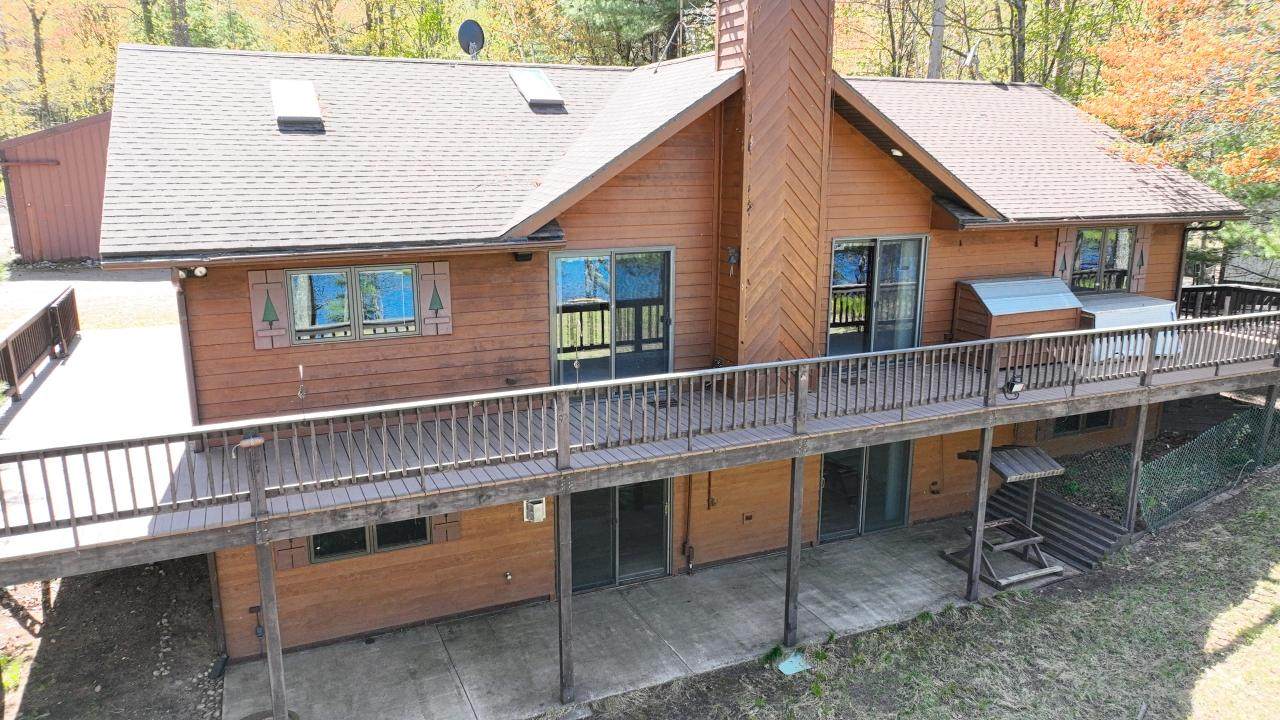 https://bt-photos.global.ssl.fastly.net/northwoods/orig_boomver_1_217288-2.jpg