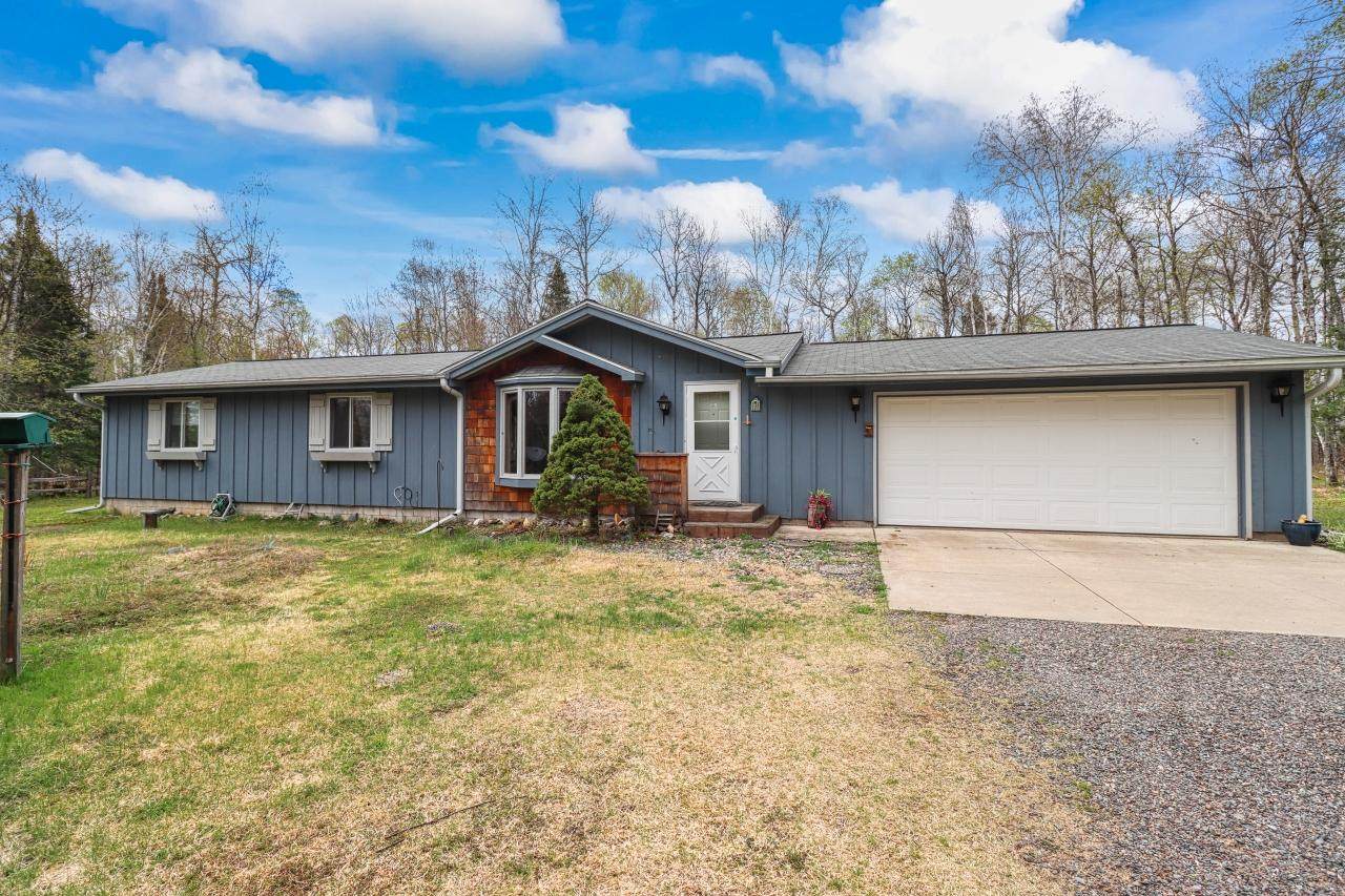 8065 Holly Ln - Photo 1