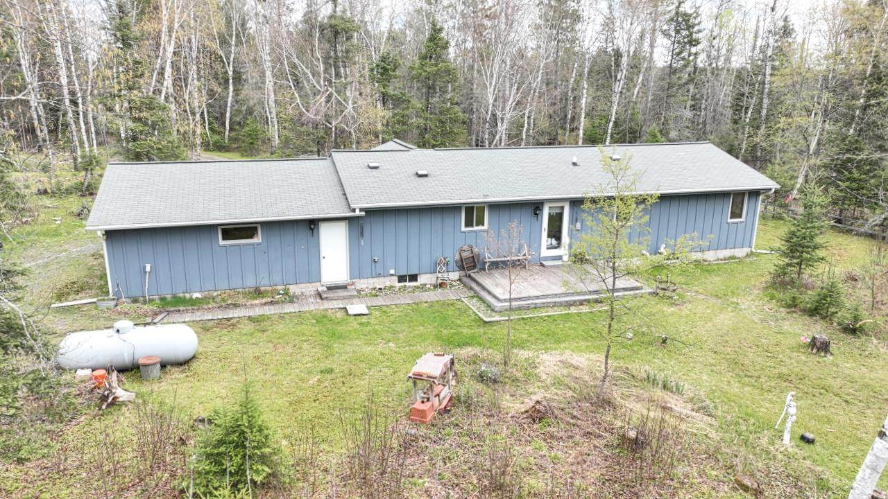 https://bt-photos.global.ssl.fastly.net/northwoods/orig_boomver_1_217314-2.jpg