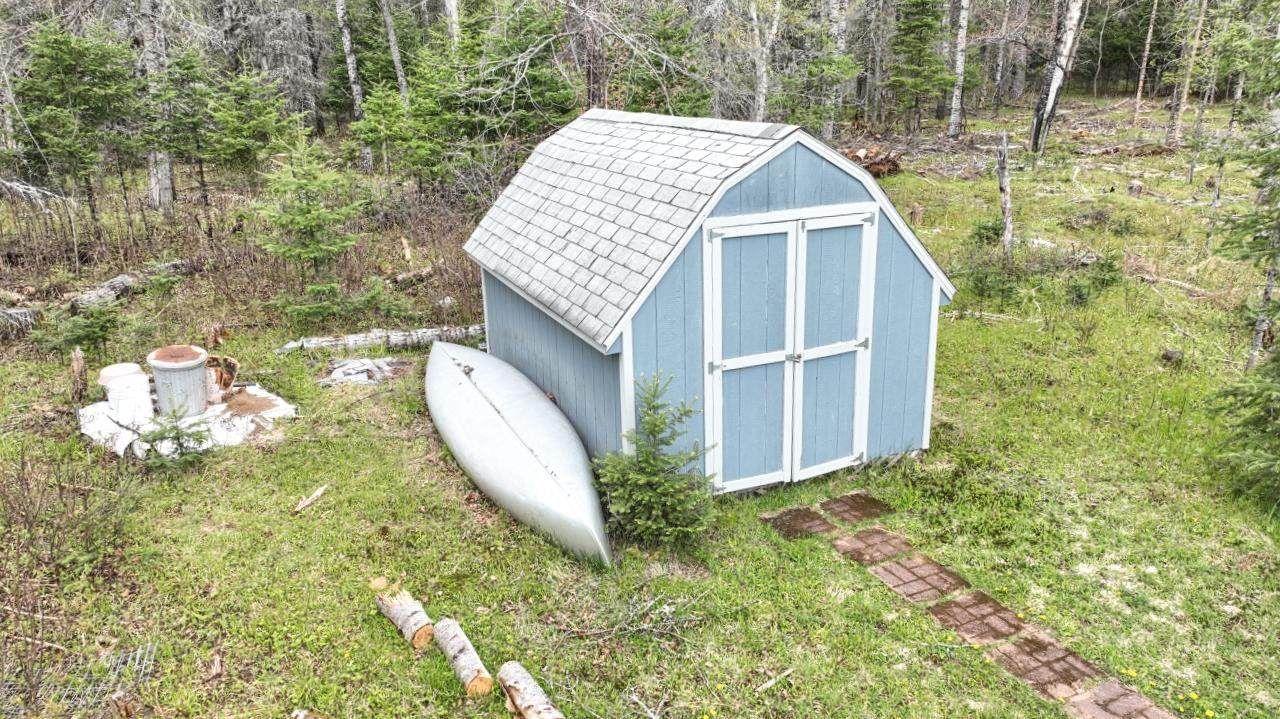 https://bt-photos.global.ssl.fastly.net/northwoods/orig_boomver_1_217314-2.jpg