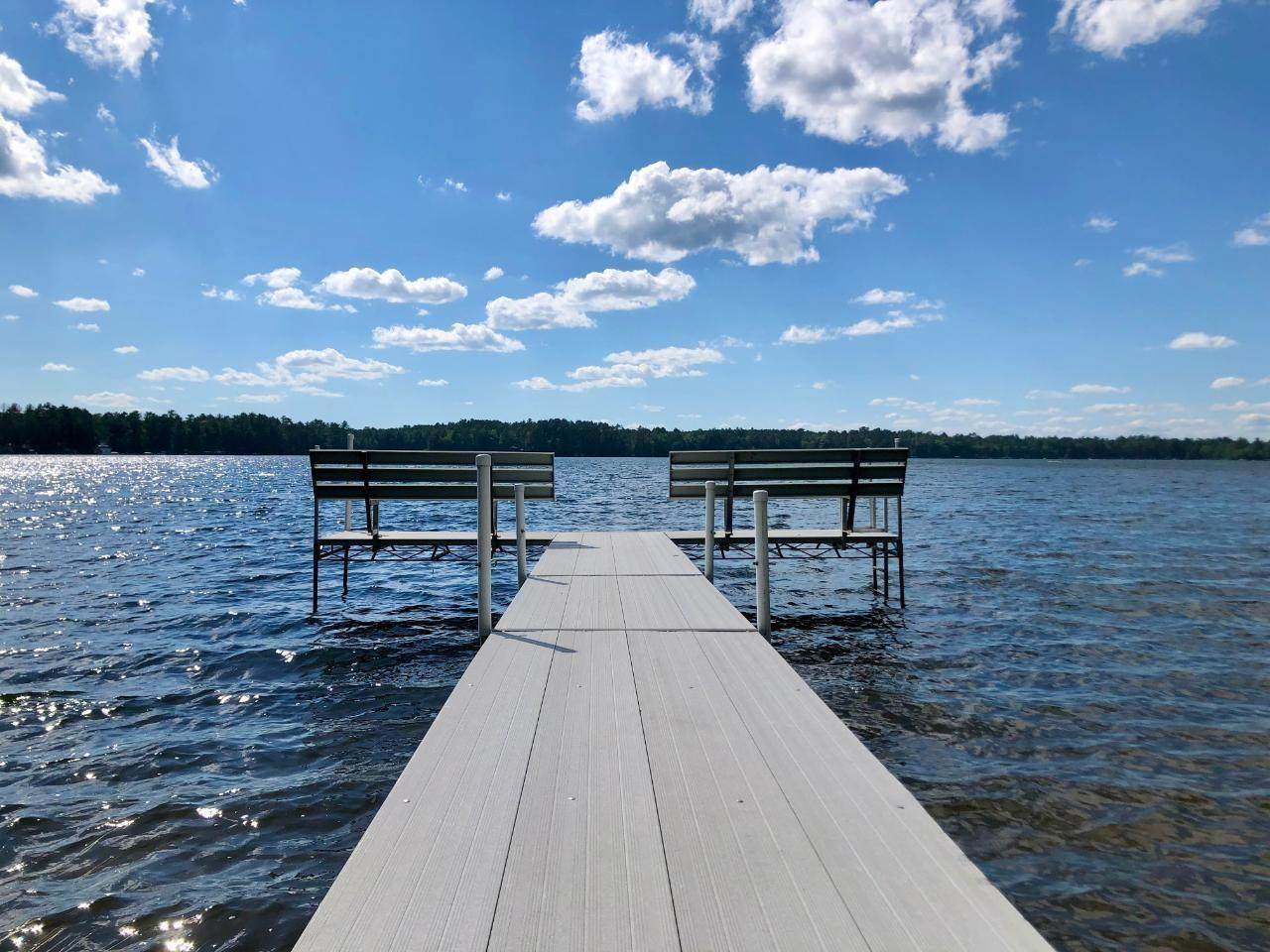 https://bt-photos.global.ssl.fastly.net/northwoods/orig_boomver_1_217317-2.jpg