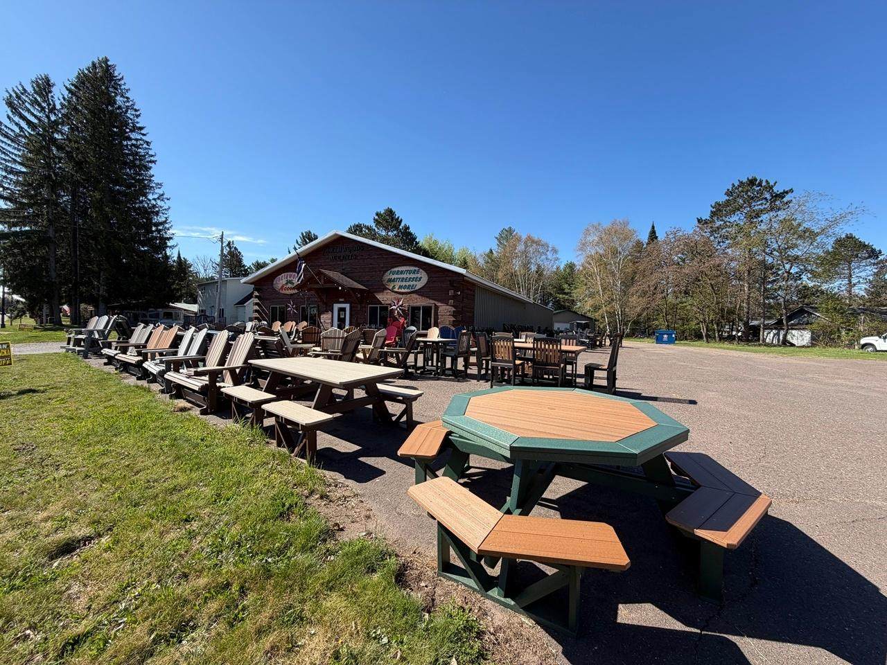 5079 Hwy 51 - Photo 1