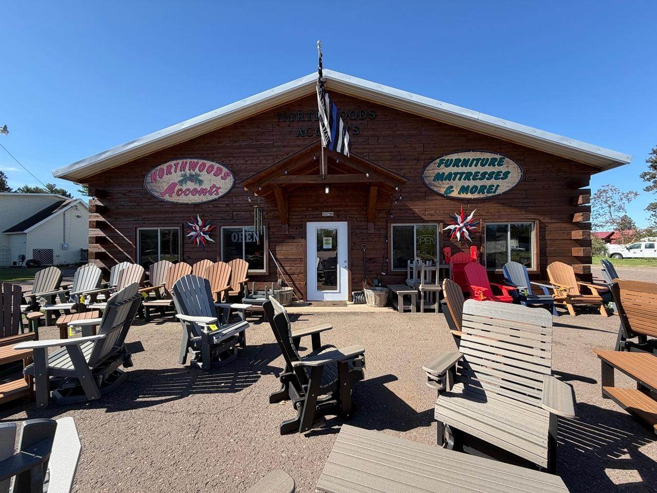 https://bt-photos.global.ssl.fastly.net/northwoods/orig_boomver_1_217319-2.jpg
