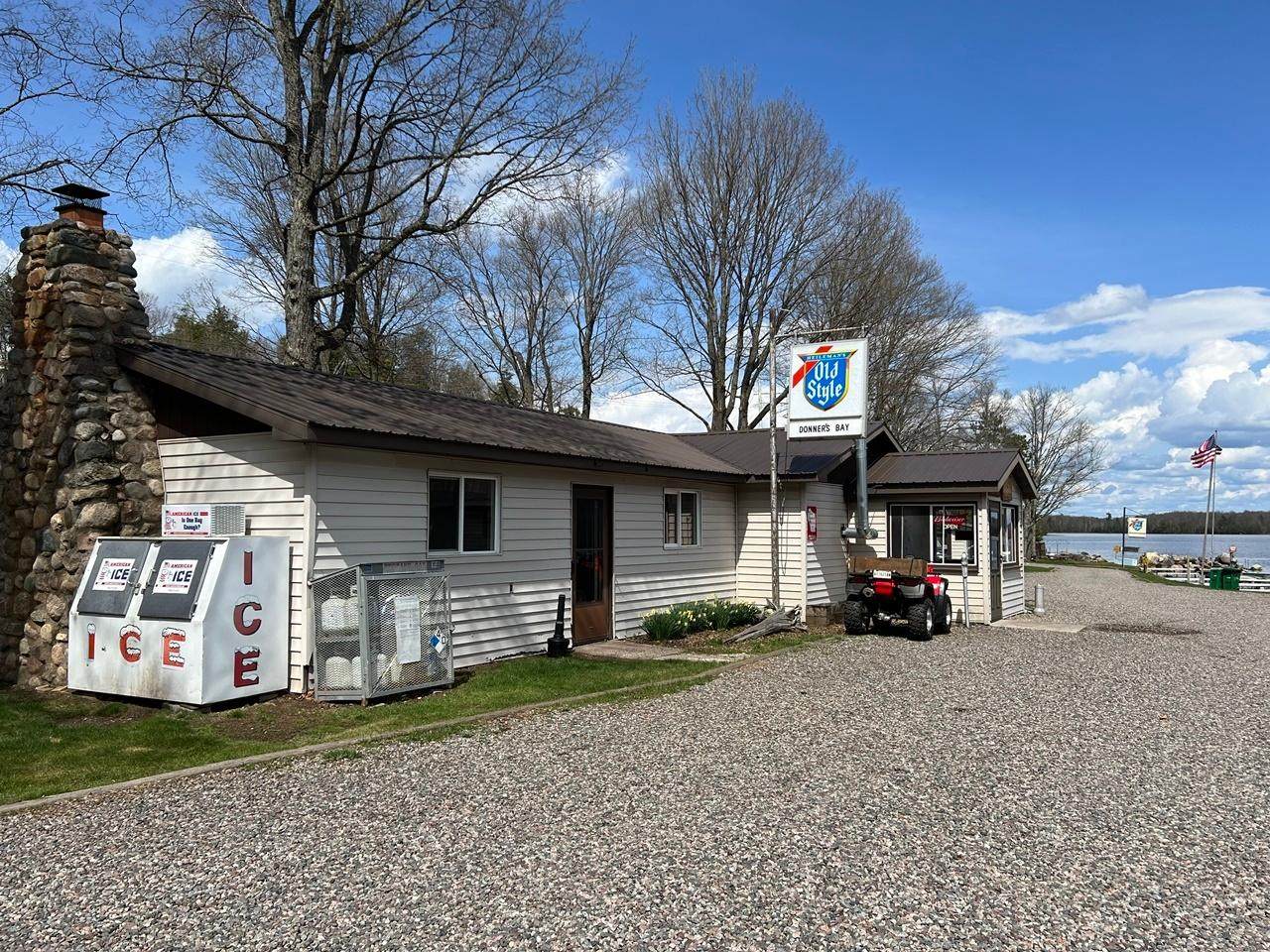 https://bt-photos.global.ssl.fastly.net/northwoods/orig_boomver_1_217370-2.jpg
