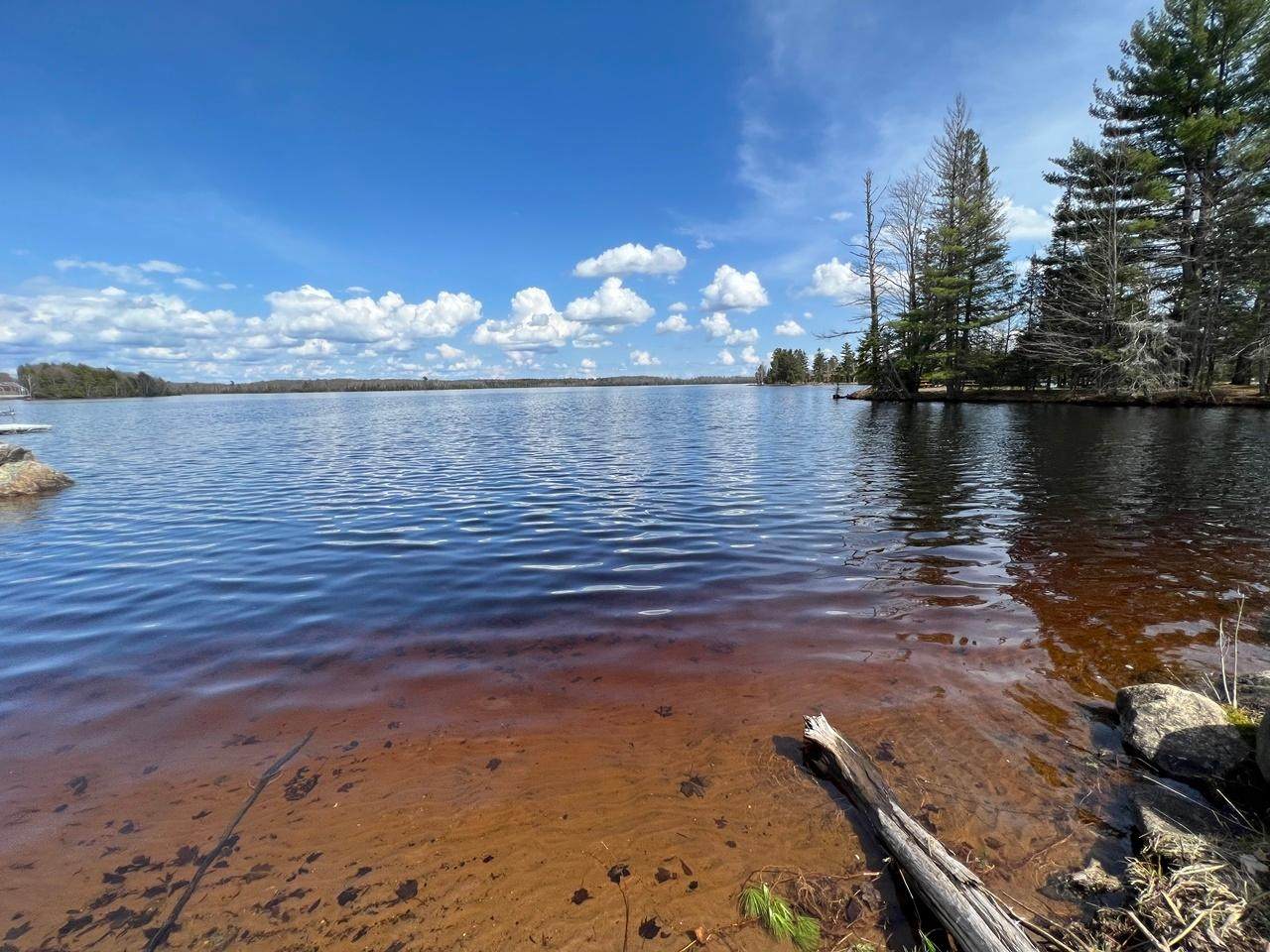 https://bt-photos.global.ssl.fastly.net/northwoods/orig_boomver_1_217370-2.jpg