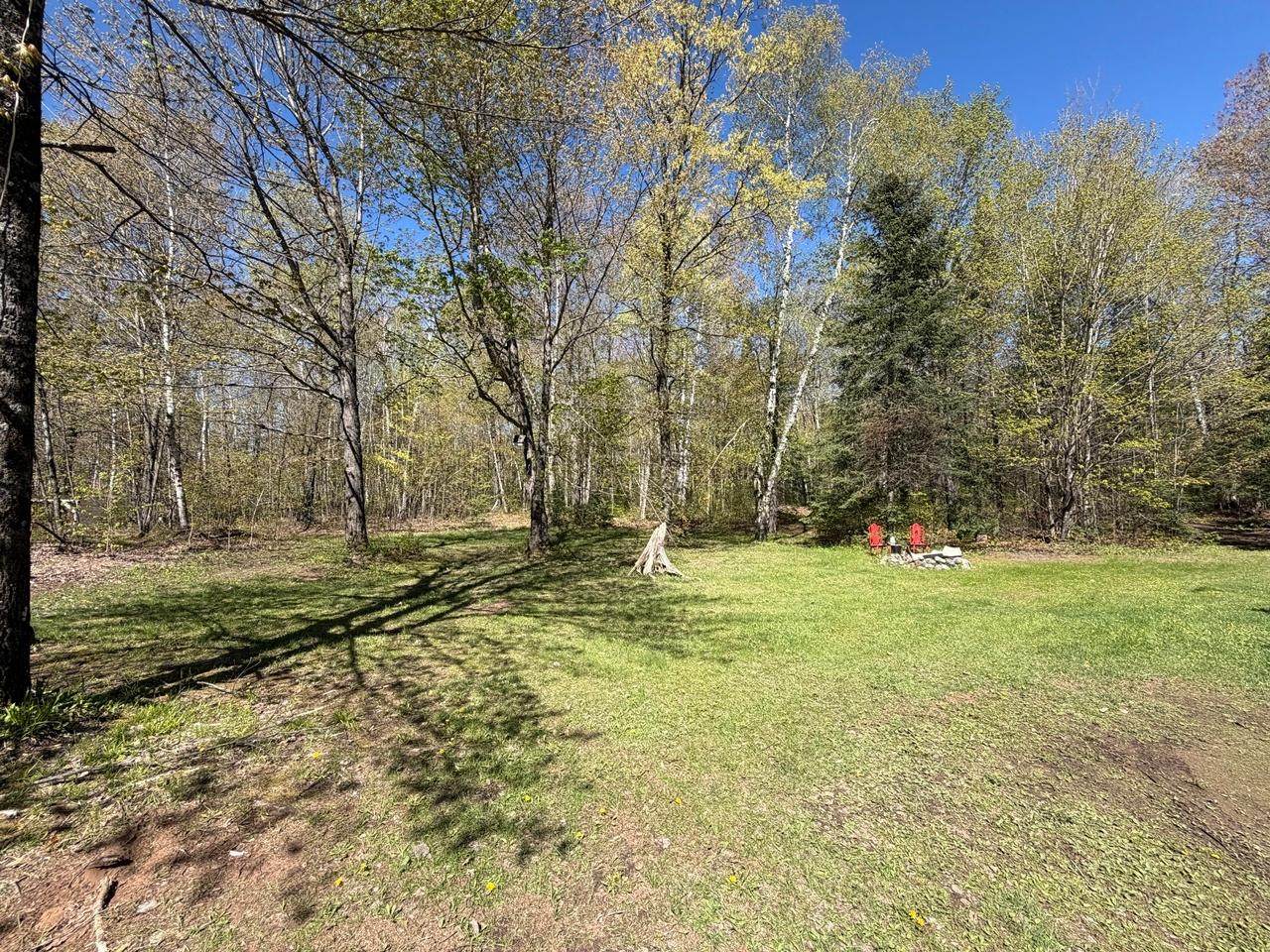 https://bt-photos.global.ssl.fastly.net/northwoods/orig_boomver_1_217375-2.jpg