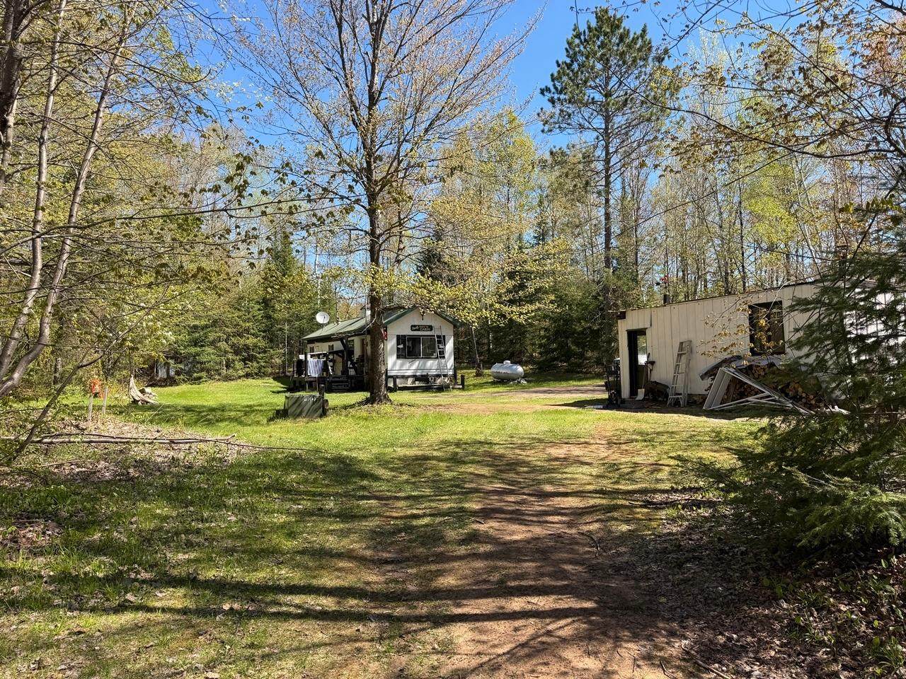 https://bt-photos.global.ssl.fastly.net/northwoods/orig_boomver_1_217375-2.jpg