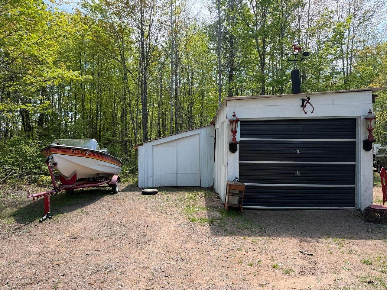https://bt-photos.global.ssl.fastly.net/northwoods/orig_boomver_1_217375-2.jpg