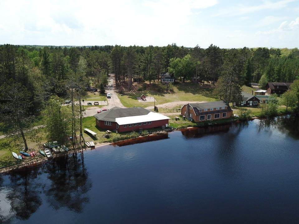4000 Lakeshore Dr - Photo 1
