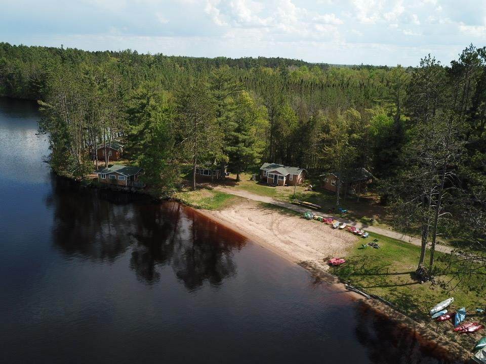 https://bt-photos.global.ssl.fastly.net/northwoods/orig_boomver_1_217391-2.jpg