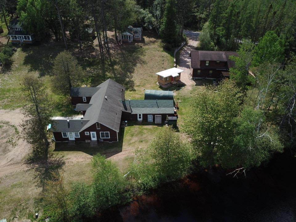 https://bt-photos.global.ssl.fastly.net/northwoods/orig_boomver_1_217391-2.jpg