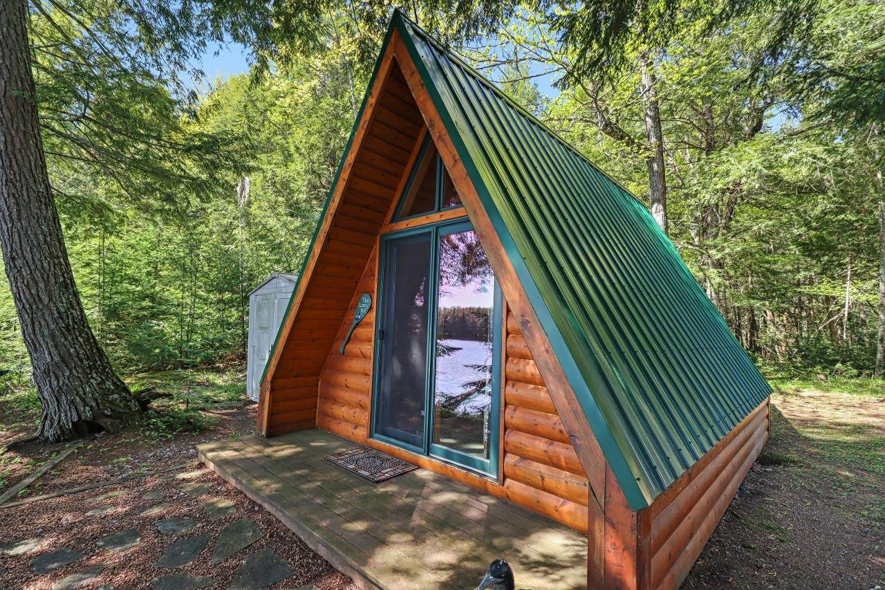 https://bt-photos.global.ssl.fastly.net/northwoods/orig_boomver_1_217414-2.jpg
