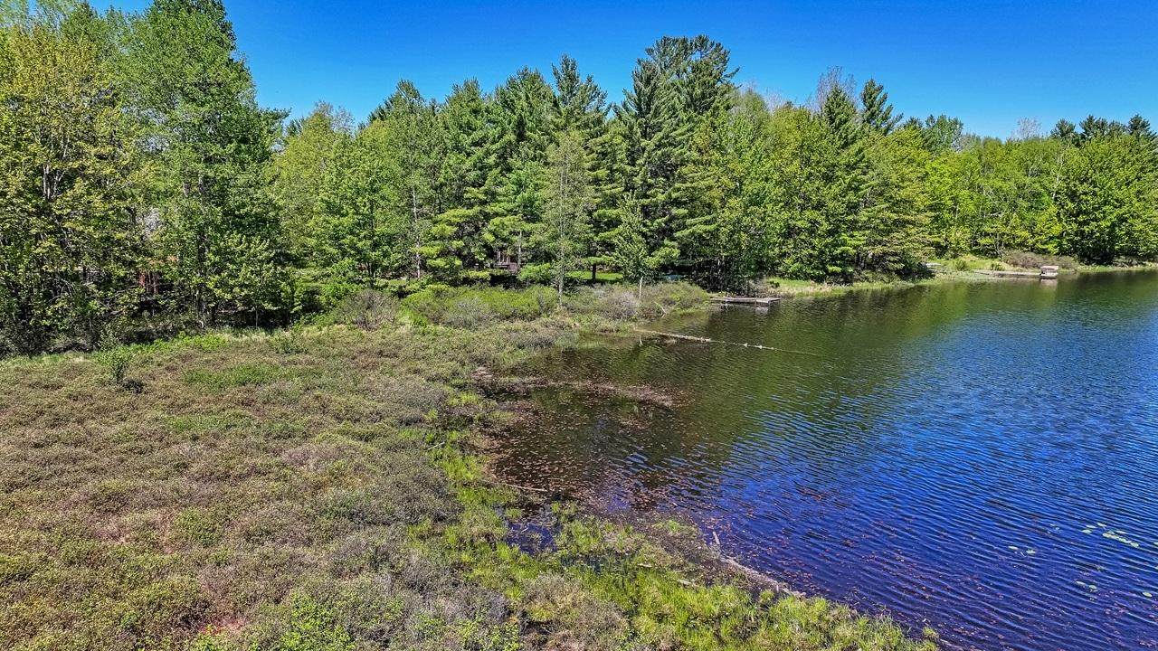 Lot 1 Payment Lake Rd - Photo 1