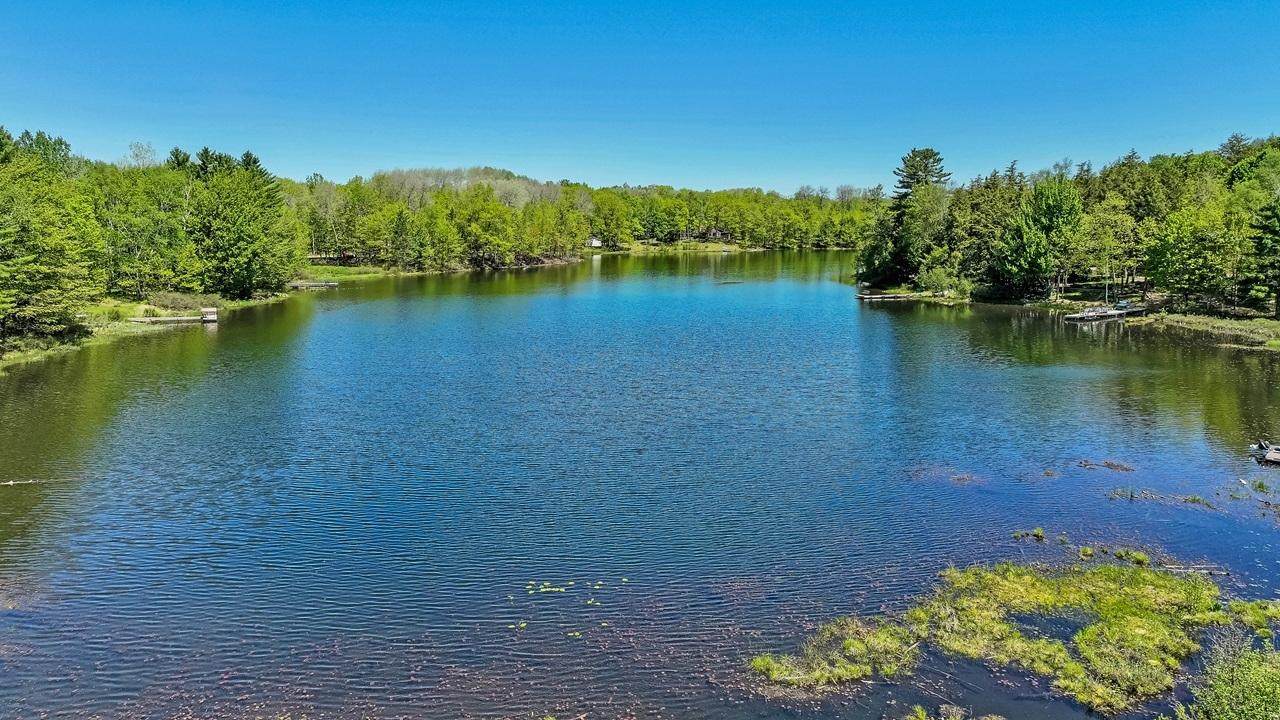 https://bt-photos.global.ssl.fastly.net/northwoods/orig_boomver_1_217430-2.jpg