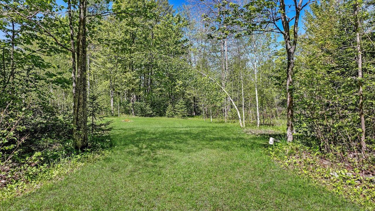 https://bt-photos.global.ssl.fastly.net/northwoods/orig_boomver_1_217430-2.jpg