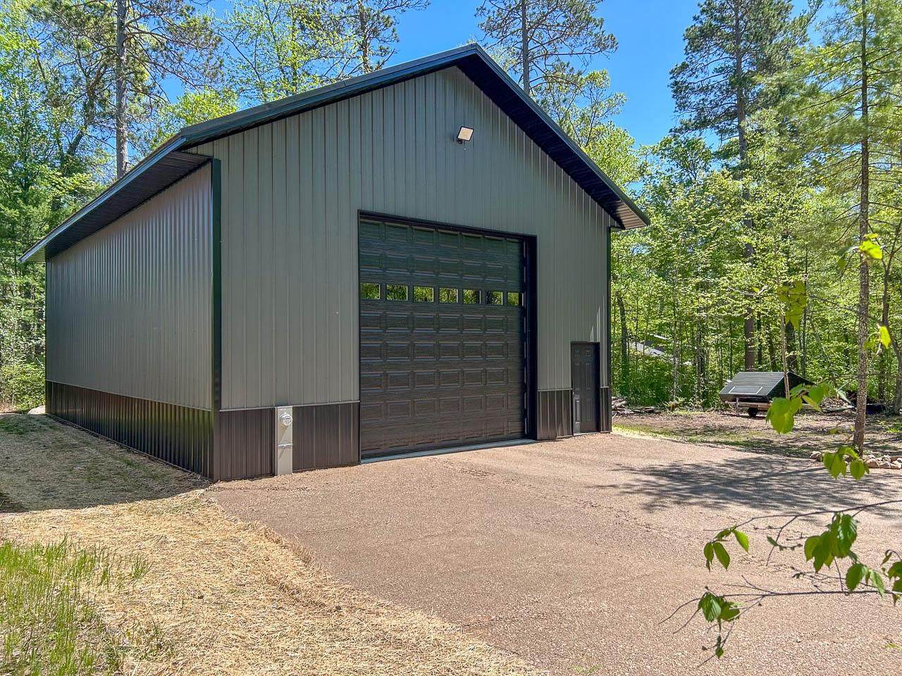 8844 Maplestone Rd - Photo 1