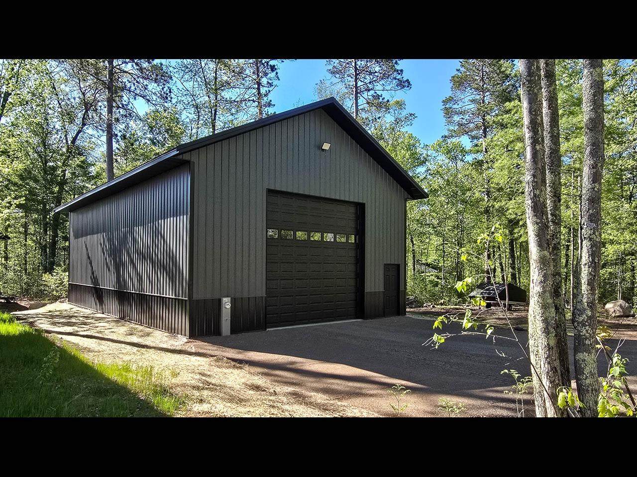 https://bt-photos.global.ssl.fastly.net/northwoods/orig_boomver_1_217435-2.jpg