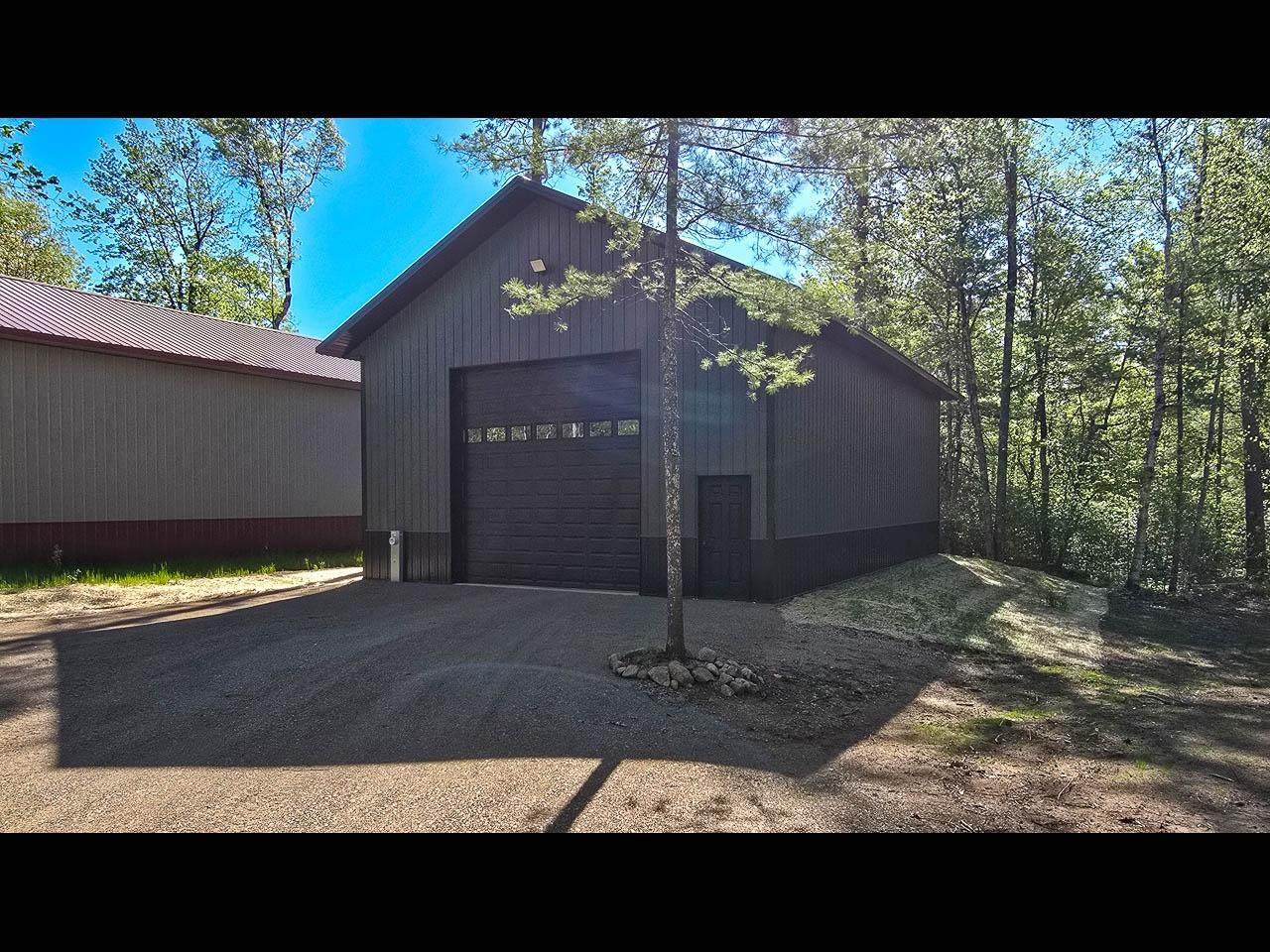 https://bt-photos.global.ssl.fastly.net/northwoods/orig_boomver_1_217435-2.jpg