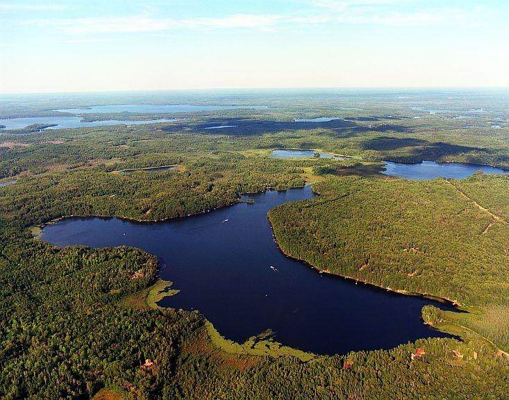 https://bt-photos.global.ssl.fastly.net/northwoods/1280_boomver_1_217439-2.jpg