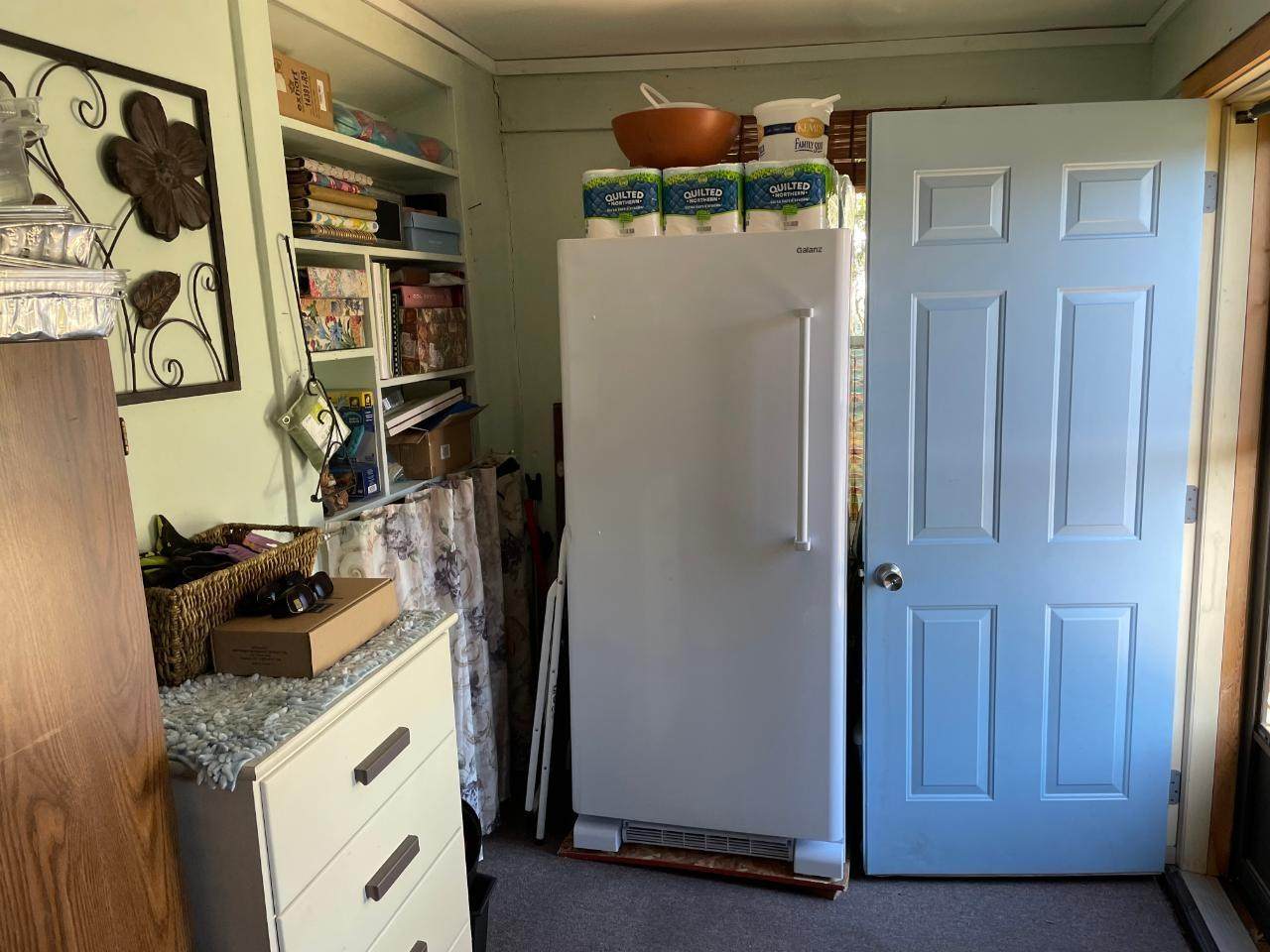 https://bt-photos.global.ssl.fastly.net/northwoods/orig_boomver_1_217486-2.jpg