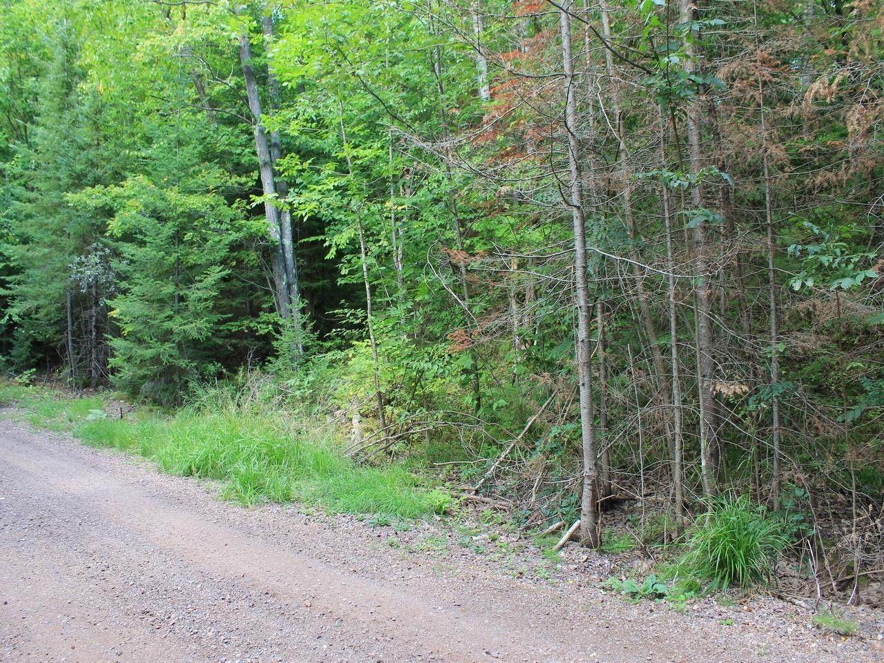https://bt-photos.global.ssl.fastly.net/northwoods/orig_boomver_1_217493-2.jpg
