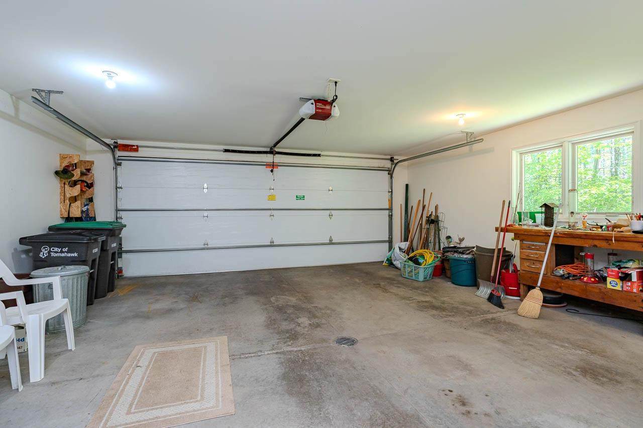 https://bt-photos.global.ssl.fastly.net/northwoods/orig_boomver_1_217498-2.jpg