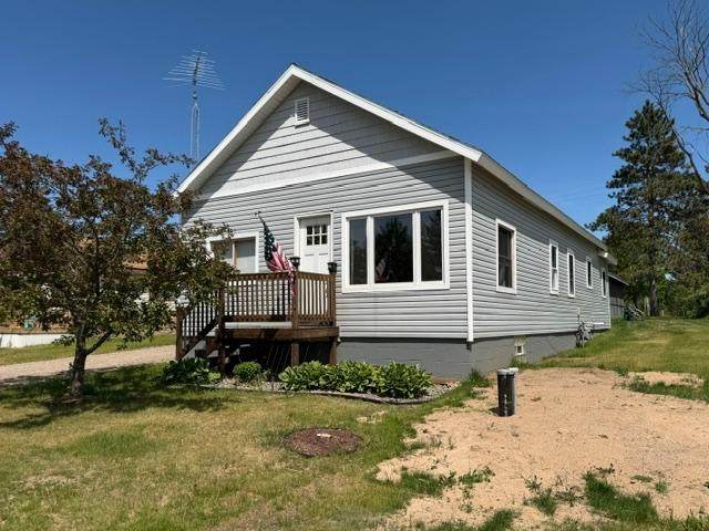 9156 Main St - Photo 1