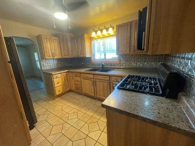 https://bt-photos.global.ssl.fastly.net/northwoods/orig_boomver_1_217513-2.jpg