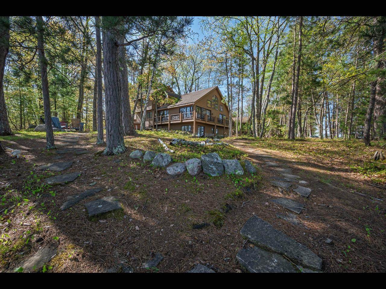 4267 Denton Rd - Photo 1