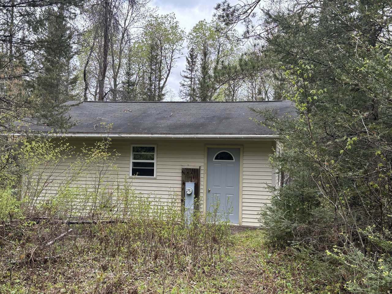 https://bt-photos.global.ssl.fastly.net/northwoods/orig_boomver_1_217532-2.jpg