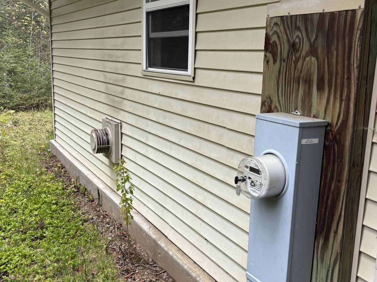 https://bt-photos.global.ssl.fastly.net/northwoods/orig_boomver_1_217532-2.jpg