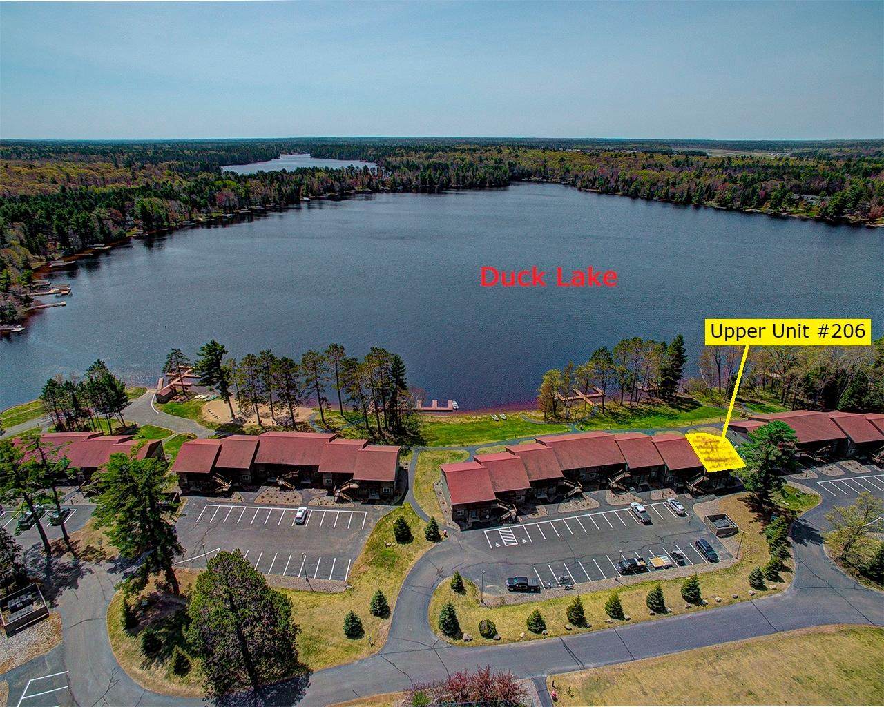 https://bt-photos.global.ssl.fastly.net/northwoods/orig_boomver_1_217562-2.jpg